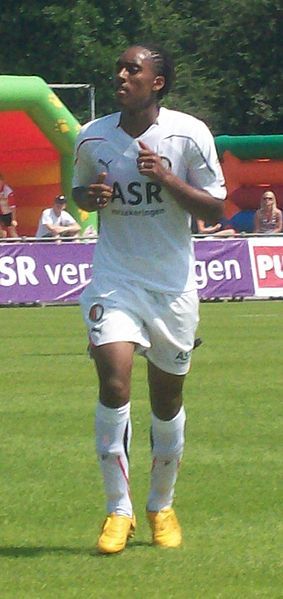 File:Leroy Fer.JPG