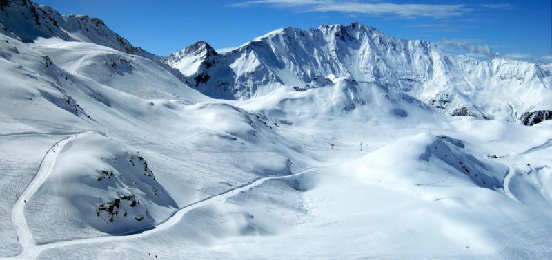 File:LesArcs.JPG