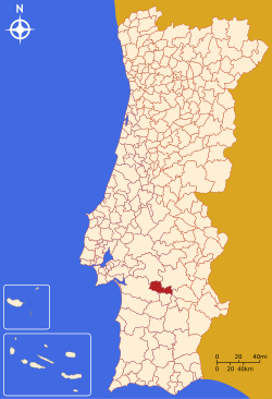 File:LocalVianaDoAlentejo.svg