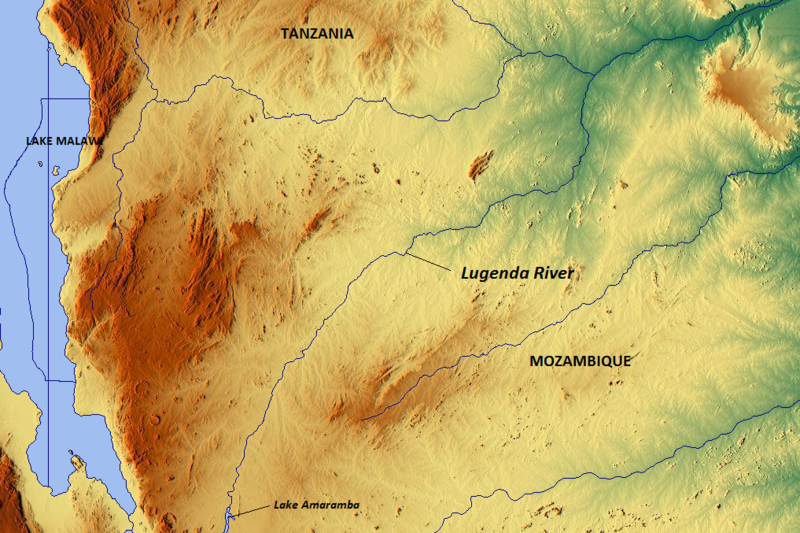 File:Lugenda River.png