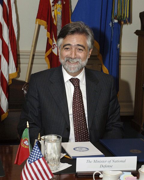 File:Luis Amado.JPEG