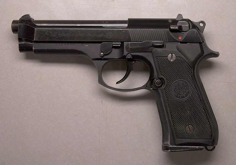 File:M9 Left.jpg