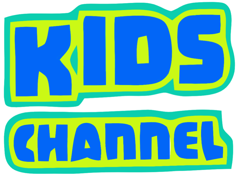 File:MBC-Kids-Channel.png