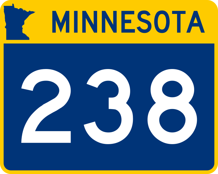 File:MN-238 wide.svg