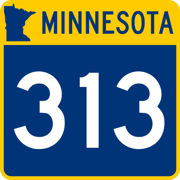 File:MN-313.svg