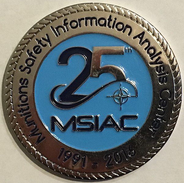 File:MSIAC 25 avers.jpg