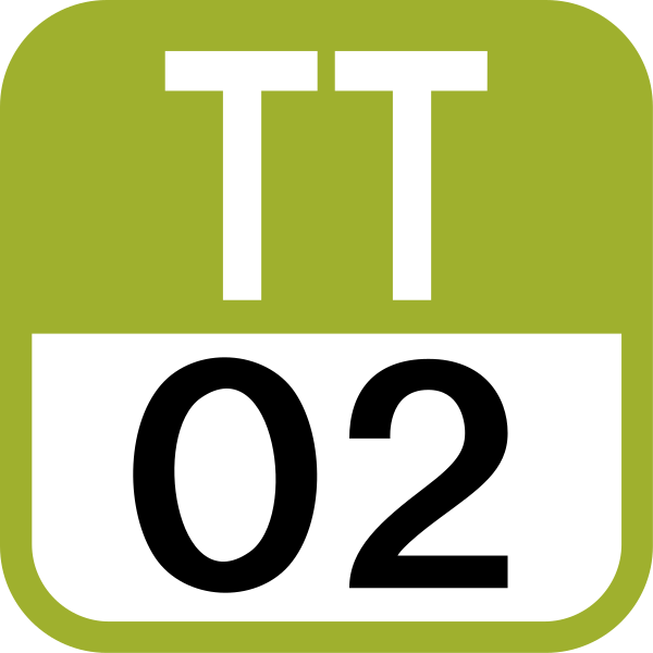 File:MSN-TT02.svg