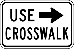 File:MUTCD R9-3b.svg