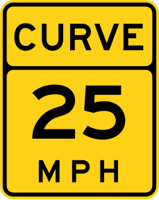 File:MUTCD W13-5.svg