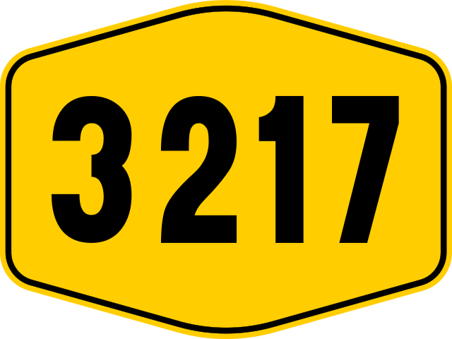 File:MYS Jkr-ft3217.svg