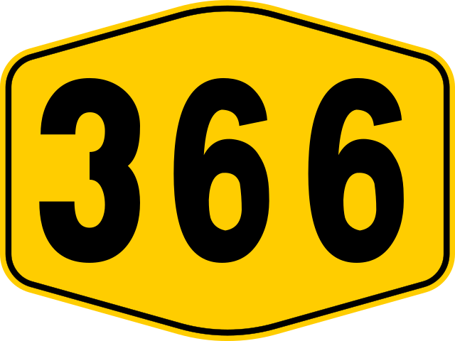 File:MYS Jkr-ft366.svg