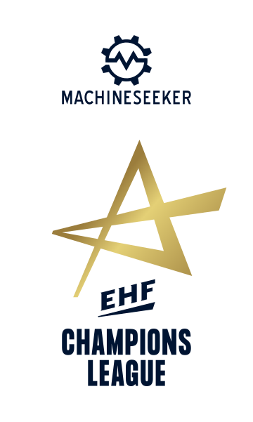 File:Machineseeker-EHF-Champions-League-Logo.svg