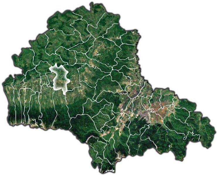 File:Mandra jud Brasov.jpg