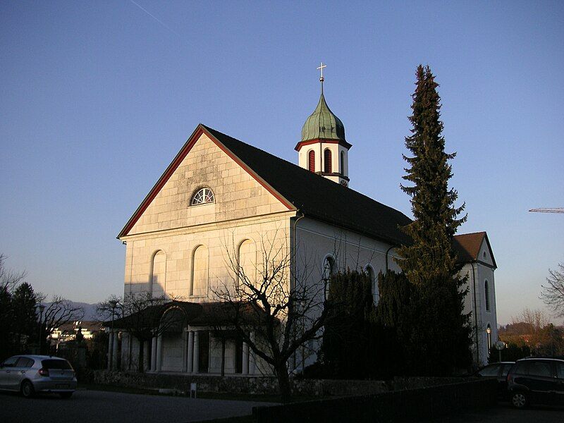 File:Marienkirche 005.JPG