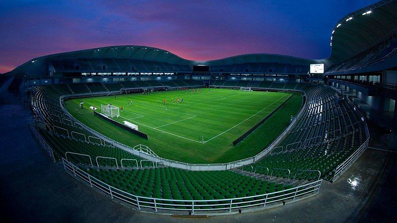 File:Mazatlan-Estadio.jpg