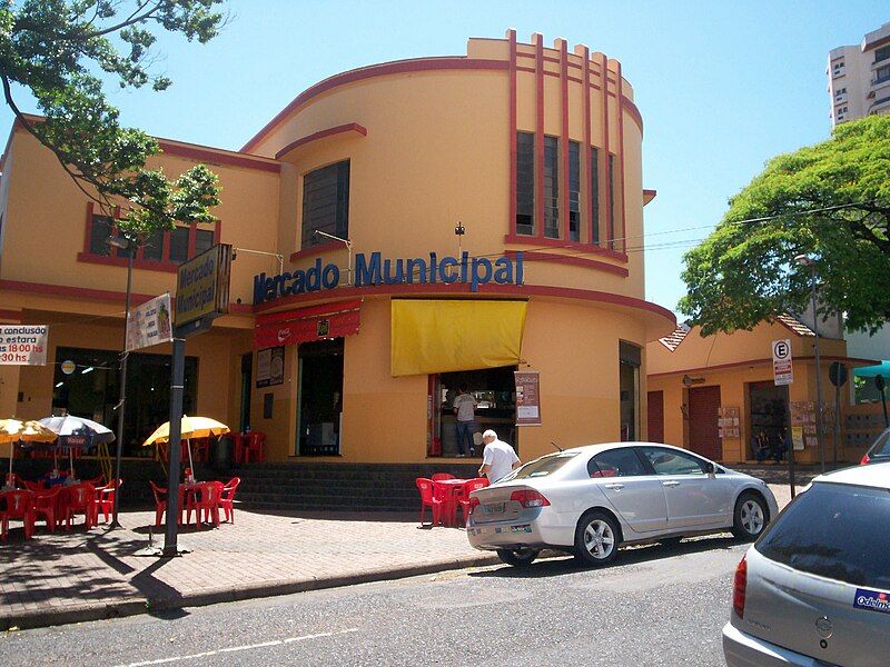 File:Mercado Municipal Uberlandia.JPG