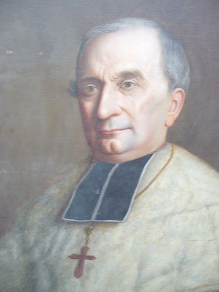 File:Mgr Foulon .jpg