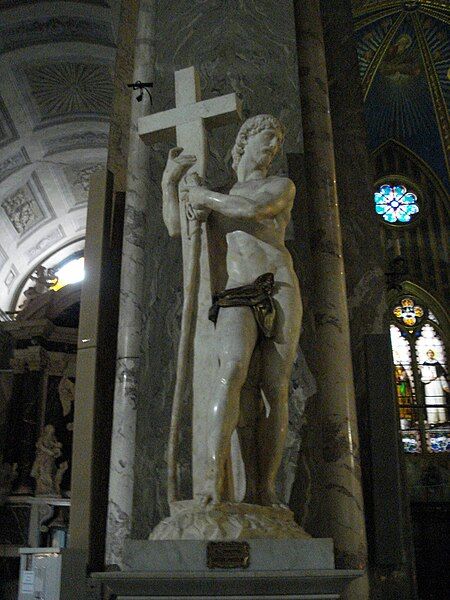 File:Michelangelo-Christ the Redeemer.jpg