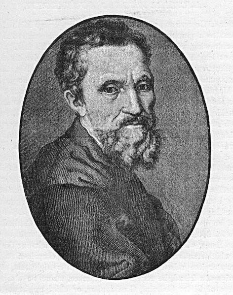 File:Michelangelo.jpg