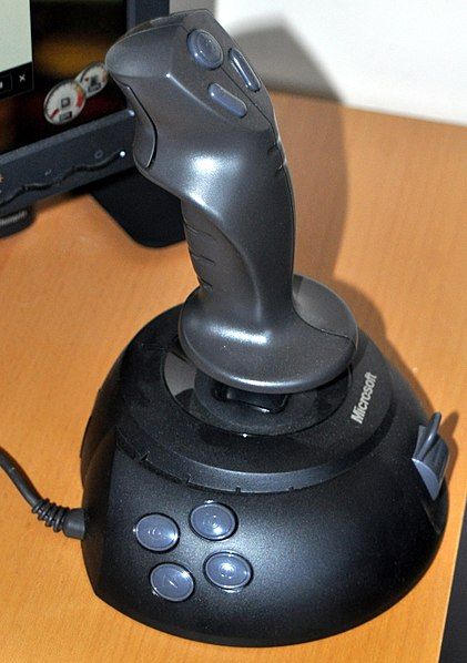 File:Microsoft Sidewinder 92626.jpg