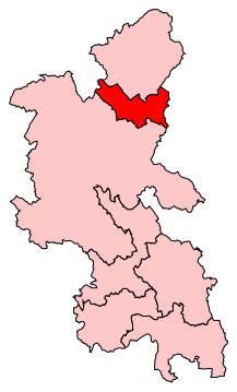 File:MiltonKeynesSouth2007Constituency.svg