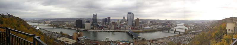 File:Monogahela view.JPG