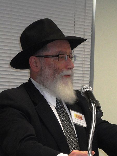 File:Mordechai Gutnick.jpg