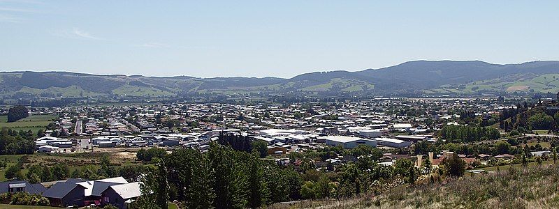 File:Mosgiel.jpg