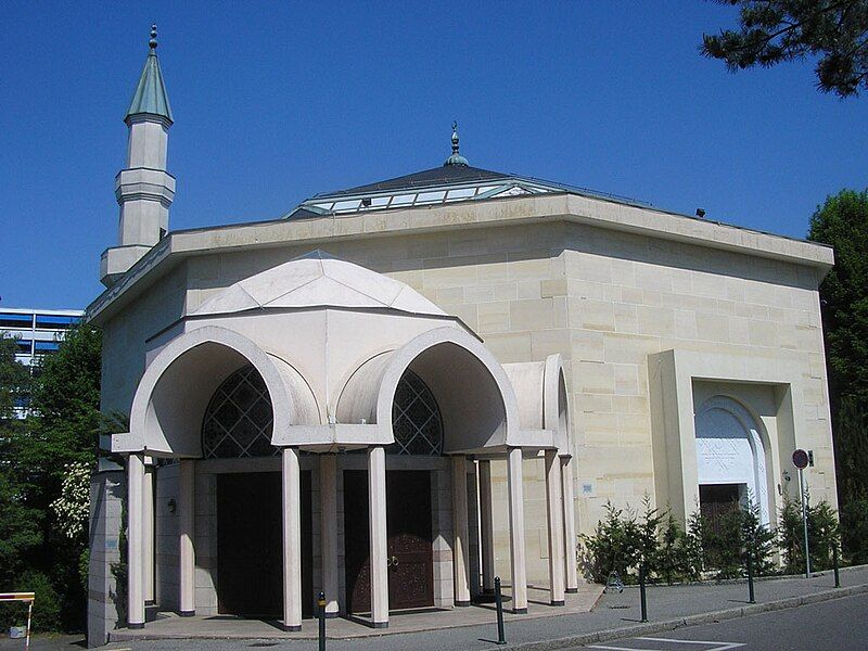 File:MosquéeGenève.jpg