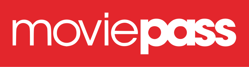 File:MoviePass.svg