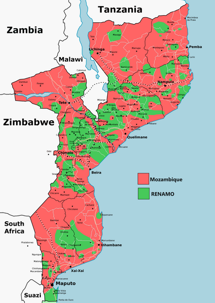 File:Mozambique1994.png