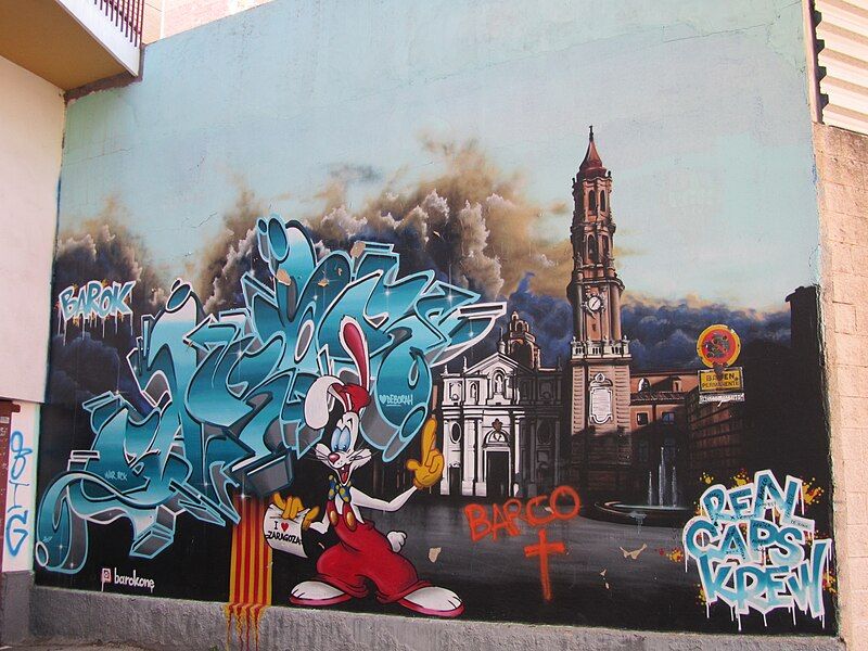 File:Mural barokone Zgz.jpg