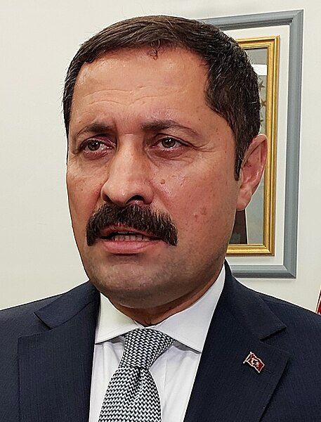 File:Mustafa Masatlı (cropped).jpg