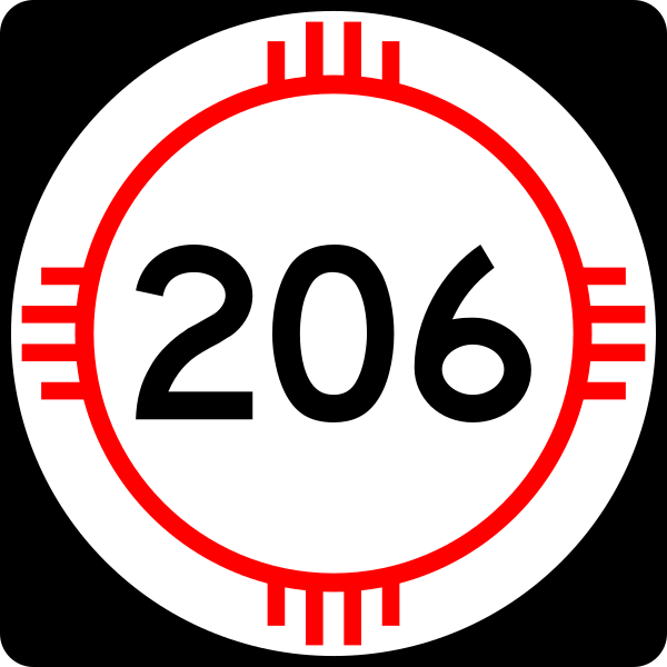 File:New Mexico 206.svg