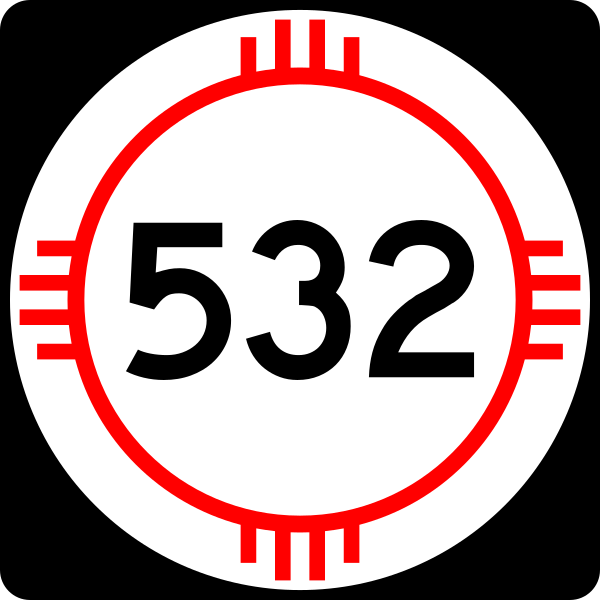 File:New Mexico 532.svg