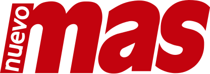 File:Nuevo mas logo.svg