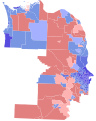 2018 United States House of Representatives election in Oregon's 1st congressional district