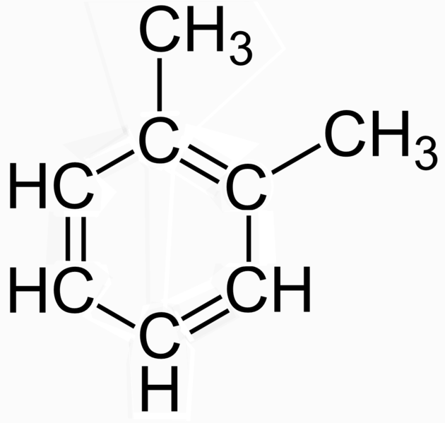 File:O xylene B.png