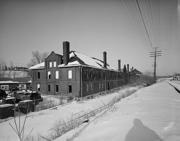 File:Omaha Quartermaster Depot.jpg