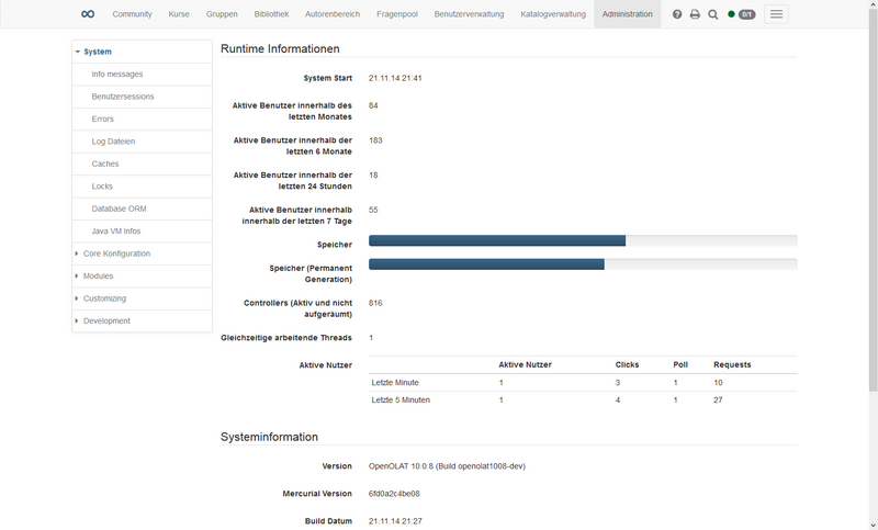 File:Openolat admin area.png