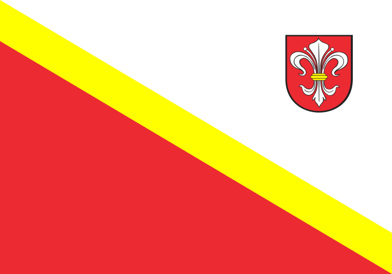 File:POL Mikstat flag.svg