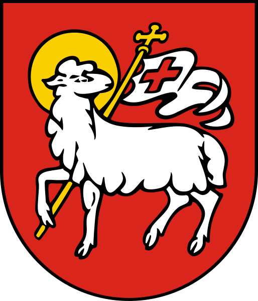 File:POL Zakroczym COA.svg