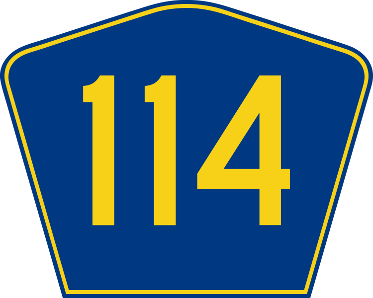 File:PR secondary 114.svg