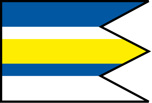 File:Palota-medzilaborce-flag.svg