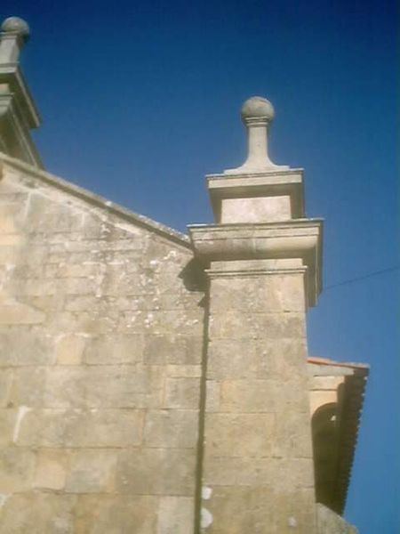 File:Patrimonio sjt.jpg