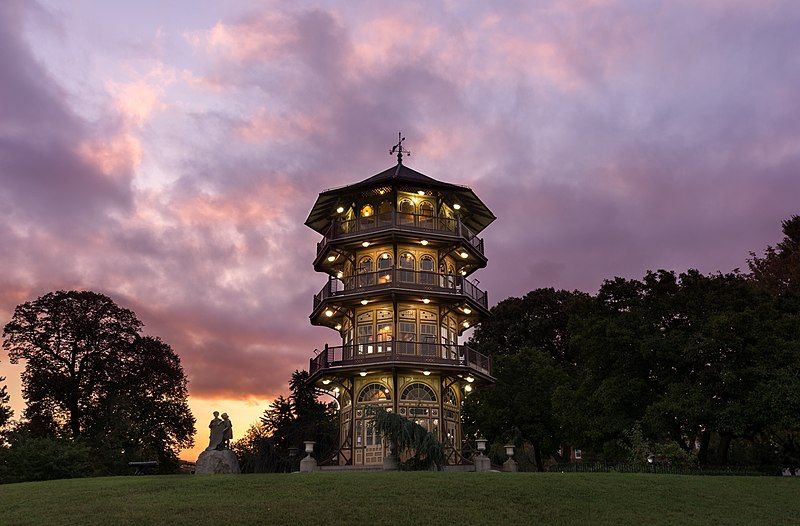 File:Patternson Park Pagoda.jpg