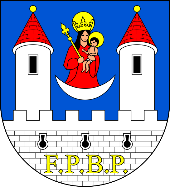 File:Pecka CoA CZ.svg