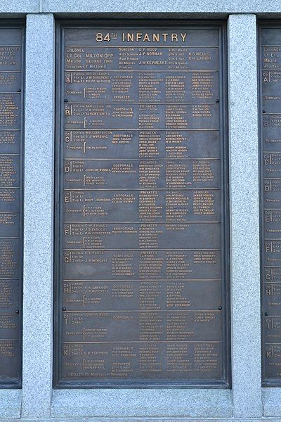 File:Penn-Memorial-36-84th-Inf-Plaque.jpg