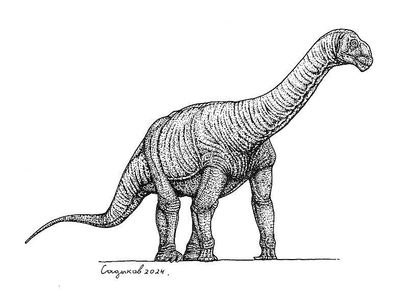 File:Perijasaurus lapaz.jpg