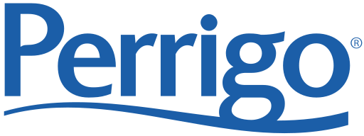 File:Perrigo logo.svg